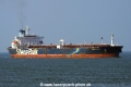 Stena Callas (JS-070914-03).jpg