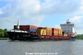 Elbsailor JB-100617-01.jpg
