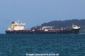 Fortaleza Knutsen RV-300920-02.jpg