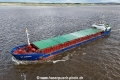 GT Auriga TL-111024-1.jpg