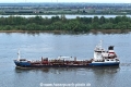 Foyle 160424-2.jpg