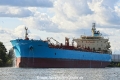 Maersk Callao 250918-13.jpg