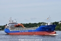 Hagland Carrier (KB-D200624-02).jpg
