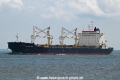 Equinox Seas OS-020721-02.jpg