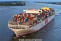 OOCL Valencia KH-230525-09.jpg