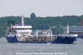 Fjord One (MB-220608-1).jpg