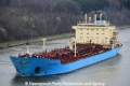 Maersk Bristol JB-230413-01.jpg