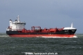 Fionia Swan OS-140414-04.jpg