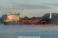 Fortuna II (OK-151024-0).jpg
