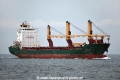Gotland OS-161016-01.jpg