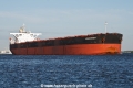 Vogerunner TJ-010611-09.jpg