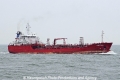 Fjordstraum OS-270612-02.jpg