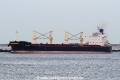 Engiadina OS-260414-03.jpg