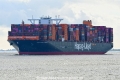 Singapore Express JG-120724-2.jpg
