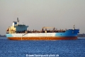 Maersk Cebu (KK-020419-1).jpg
