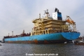 Maersk Beaufort OS-121015-11.jpg