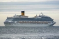 Costa Magica (OS-010707-04).jpg