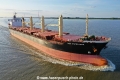 EOS Esperance KH-240821-4.jpg