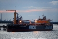 Stena Atlantica 240513-07.jpg
