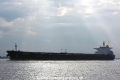 Voge Master 100914-05.jpg