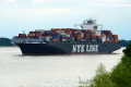 NYK Altair 150715-02.jpg