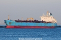 Maersk Caitlin OS-080314-04.jpg