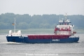 Hoogvliet 160616-01.jpg