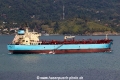Maersk Cyprus RV-030822-03.jpg