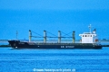 Lady Monica (OK-240825-0).jpg