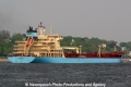Maersk Bering  (070506-10-JS).jpg