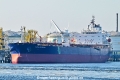 Hafnia Excelsior OS-280626-01.jpg