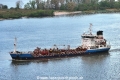 Foyle 160424-1.jpg