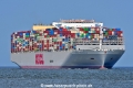 OOCL Valencia JG-260825-1.jpg