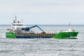 Hagland Captain HK-160824-1.jpg