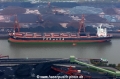 Formosabulk Energy (071106-3).jpg