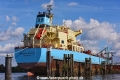 Maersk Callao 250918-04.jpg