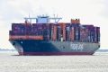 Singapore Express JG-120724-1.jpg