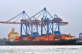 GSL Elizabeth (KB-D100226-01).jpg