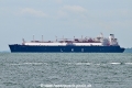 Flex Resolute OS-231025-04.jpg