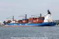 Frisia Wismar RV-160612-06.jpg