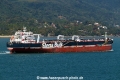 Stena Sunrise RV-020822-12.jpg