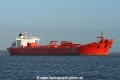 Stena Alexita (SW-290107-39).jpg