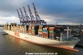 OOCL Valencia (KB-D160225-05).jpg