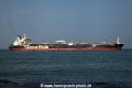 Stena Callas (JS-070914-10).jpg