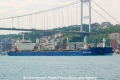 Er Nazire (OK-150512-1).jpg