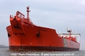 Stena Natalita 181014-03.jpg