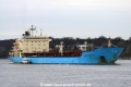 Maersk Bristol (JS-050315-03).jpg