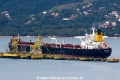 Stena Spirit RV-130415-01.jpg