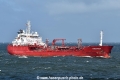 Fjordstraum HK-210522.jpg