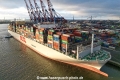 OOCL Valencia (KB-D160225-03).jpg
